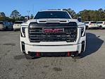 2025 GMC Sierra 2500 Crew Cab 4WD, Pickup for sale #G12063 - photo 9