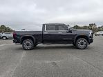 2025 GMC Sierra 2500 Crew Cab 4WD, Pickup for sale #G12065 - photo 4