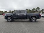 2025 GMC Sierra 2500 Crew Cab 4WD, Pickup for sale #G12065 - photo 7