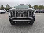 2025 GMC Sierra 2500 Crew Cab 4WD, Pickup for sale #G12065 - photo 9