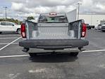 New 2025 GMC Sierra 1500 Pro Regular Cab 4WD, Pickup for sale #G12066 - photo 13