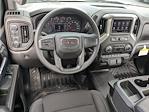 New 2025 GMC Sierra 1500 Pro Regular Cab 4WD, Pickup for sale #G12066 - photo 14