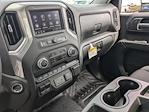 New 2025 GMC Sierra 1500 Pro Regular Cab 4WD, Pickup for sale #G12066 - photo 15