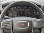 New 2025 GMC Sierra 1500 Pro Regular Cab 4WD, Pickup for sale #G12066 - photo 21