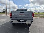 New 2025 GMC Sierra 1500 Pro Regular Cab 4WD, Pickup for sale #G12066 - photo 5