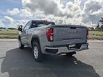 New 2025 GMC Sierra 1500 Pro Regular Cab 4WD, Pickup for sale #G12066 - photo 6