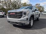 New 2025 GMC Sierra 1500 Pro Regular Cab 4WD, Pickup for sale #G12066 - photo 8