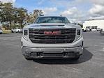 New 2025 GMC Sierra 1500 Pro Regular Cab 4WD, Pickup for sale #G12066 - photo 9