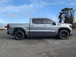 2025 GMC Sierra 1500 Crew Cab 4WD, Pickup for sale #G12068 - photo 4