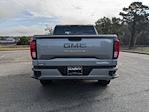 2025 GMC Sierra 1500 Crew Cab 4WD, Pickup for sale #G12068 - photo 5