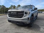 2025 GMC Sierra 1500 Crew Cab 4WD, Pickup for sale #G12068 - photo 8