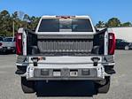 New 2025 GMC Sierra 2500 Denali Ultimate Crew Cab 4WD, Pickup for sale #G12071 - photo 14