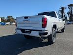 New 2025 GMC Sierra 2500 Denali Ultimate Crew Cab 4WD, Pickup for sale #G12071 - photo 2