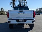 New 2025 GMC Sierra 2500 Denali Ultimate Crew Cab 4WD, Pickup for sale #G12071 - photo 5