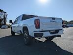 New 2025 GMC Sierra 2500 Denali Ultimate Crew Cab 4WD, Pickup for sale #G12071 - photo 6