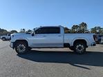 New 2025 GMC Sierra 2500 Denali Ultimate Crew Cab 4WD, Pickup for sale #G12071 - photo 7