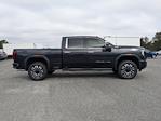 2025 GMC Sierra 2500 Crew Cab 4WD, Pickup for sale #G12072 - photo 4