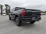 2025 GMC Sierra 2500 Crew Cab 4WD, Pickup for sale #G12072 - photo 6