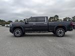 2025 GMC Sierra 2500 Crew Cab 4WD, Pickup for sale #G12072 - photo 7