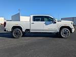 2025 GMC Sierra 2500 Crew Cab 4WD, Pickup for sale #G12073 - photo 4