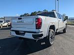 2025 GMC Sierra 2500 Crew Cab 4WD, Pickup for sale #G12073 - photo 2