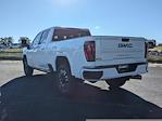 2025 GMC Sierra 2500 Crew Cab 4WD, Pickup for sale #G12073 - photo 6