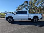 2025 GMC Sierra 2500 Crew Cab 4WD, Pickup for sale #G12073 - photo 7