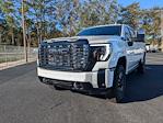 2025 GMC Sierra 2500 Crew Cab 4WD, Pickup for sale #G12073 - photo 8