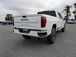 2025 GMC Sierra 2500 Crew Cab 4WD, Pickup for sale #G12074 - photo 2