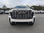 2025 GMC Sierra 2500 Crew Cab 4WD, Pickup for sale #G12074 - photo 9