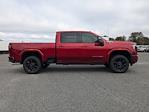 2025 GMC Sierra 2500 Crew Cab 4WD, Pickup for sale #G12083 - photo 4