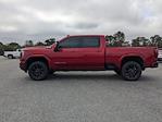 2025 GMC Sierra 2500 Crew Cab 4WD, Pickup for sale #G12083 - photo 7