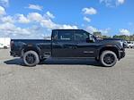 2025 GMC Sierra 2500 Crew Cab 4WD, Pickup for sale #G12084 - photo 4