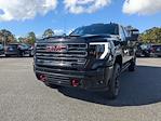 2025 GMC Sierra 2500 Crew Cab 4WD, Pickup for sale #G12084 - photo 8