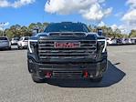 2025 GMC Sierra 2500 Crew Cab 4WD, Pickup for sale #G12084 - photo 9