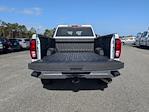 2025 GMC Sierra 3500 Crew Cab 4WD, Pickup for sale #G12087 - photo 14