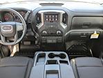 2025 GMC Sierra 3500 Crew Cab 4WD, Pickup for sale #G12087 - photo 18