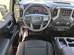 2025 GMC Sierra 3500 Crew Cab 4WD, Pickup for sale #G12087 - photo 19