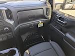 2025 GMC Sierra 3500 Crew Cab 4WD, Pickup for sale #G12087 - photo 20