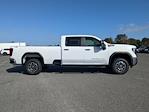 2025 GMC Sierra 3500 Crew Cab 4WD, Pickup for sale #G12087 - photo 4