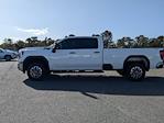 2025 GMC Sierra 3500 Crew Cab 4WD, Pickup for sale #G12087 - photo 7