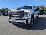 2025 GMC Sierra 3500 Crew Cab 4WD, Pickup for sale #G12087 - photo 8