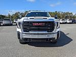 2025 GMC Sierra 3500 Crew Cab 4WD, Pickup for sale #G12087 - photo 9