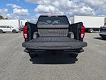 New 2025 GMC Sierra 1500 Pro Crew Cab RWD, Pickup for sale #G12090 - photo 13