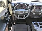 New 2025 GMC Sierra 1500 Pro Crew Cab RWD, Pickup for sale #G12090 - photo 17