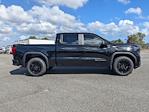 New 2025 GMC Sierra 1500 Pro Crew Cab RWD, Pickup for sale #G12090 - photo 4