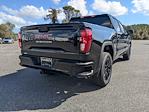 New 2025 GMC Sierra 1500 Pro Crew Cab RWD, Pickup for sale #G12090 - photo 2