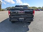 New 2025 GMC Sierra 1500 Pro Crew Cab RWD, Pickup for sale #G12090 - photo 5