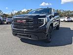 New 2025 GMC Sierra 1500 Pro Crew Cab RWD, Pickup for sale #G12090 - photo 8