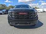 New 2025 GMC Sierra 1500 Pro Crew Cab RWD, Pickup for sale #G12090 - photo 9